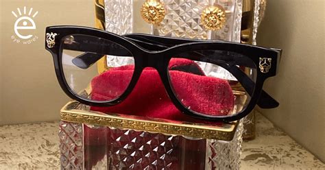 cartier picture frames|cartier eyewear frames collection.